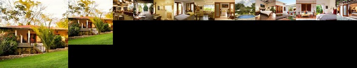 Ka'ana Boutique Resort and Spa