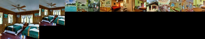 Midas Resort