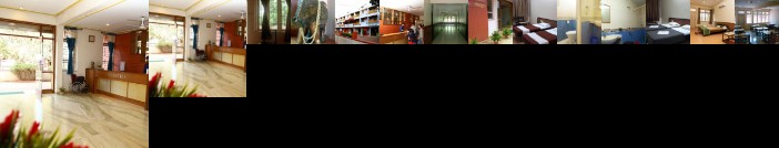Hotel Durvankur