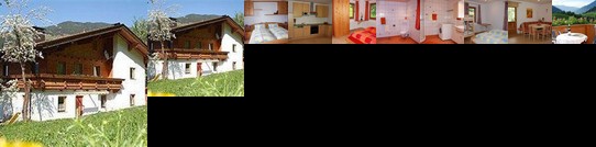 Blaserhof Guest House Hainzenberg