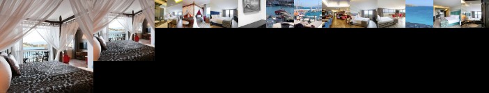Urla Pera Hotel