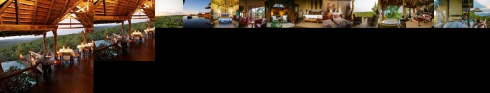 Nedile Lodge