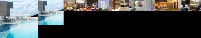 Hotel Satkar Residency Thane
