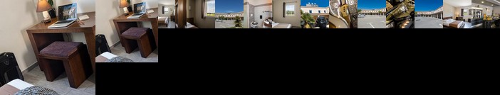 Inter Hotel Le Ya Tis Saint-Laurent-des-Arbres