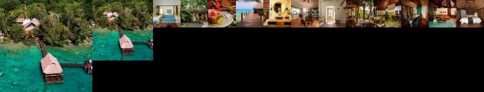 Rancho Encantado