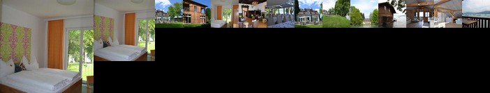 Seminarhotel Grafengut Nussdorf Am Attersee