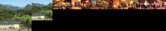 Hotel Dax
