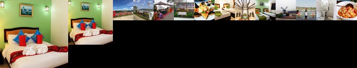 Namkhong Riverside Hotel