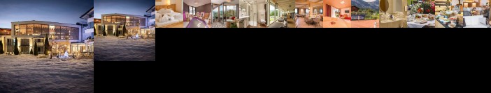 Hartweger Hotel Haus im Ennstal