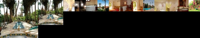 Riad Hida