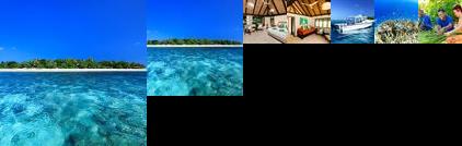 Navini Island Resort
