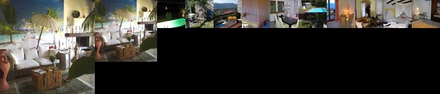 Casa Claro Bed & Breakfast Maienfeld