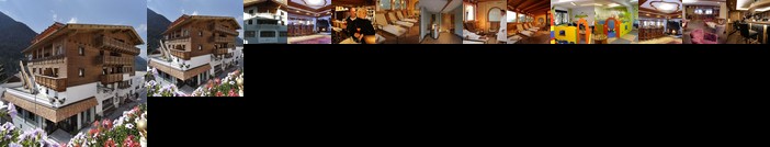 Post Hotel Kappl