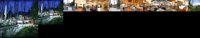 Grand Mumtaz Resorts Pahalgam