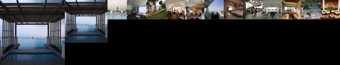 Moksha Himalayan Spa Resort
