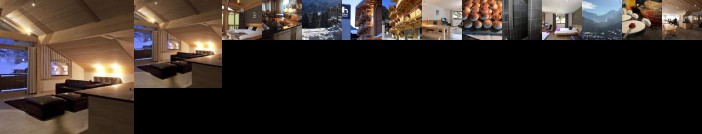 Helvetia Hotel Residence