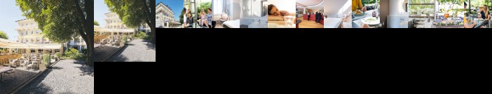 Schuetzen Seminarhotel