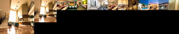 Viva Inn Ciudad Victoria