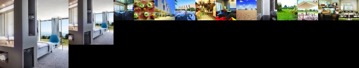 Starling Hotel at EPFL