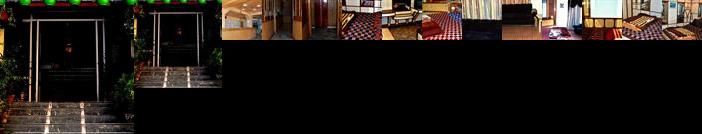Hotel Gulmarg Regency