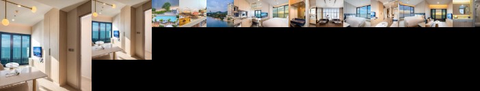 Sriracha Lodge Chonburi