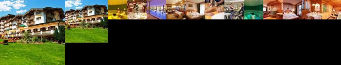 Familotel Aschauerhof Aschau im Zillertal