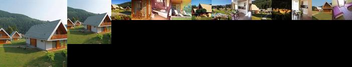 Terme Topolsica Holiday Homes Ocepkov Gaj