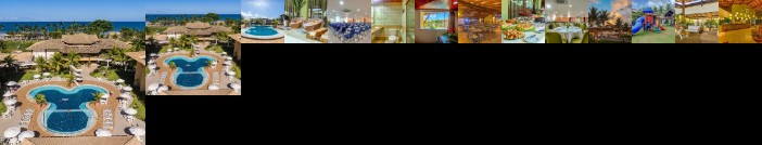 Aldeia Da Praia Hotel Resort