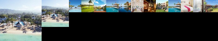 Heritage The Villas