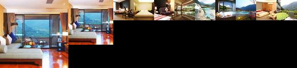 Calla Young Garden Resort New Taipei