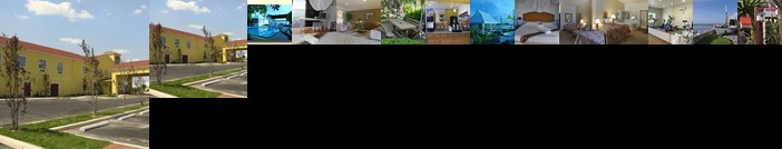 White Beach Resort Phetchaburi
