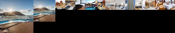 Victory Suites