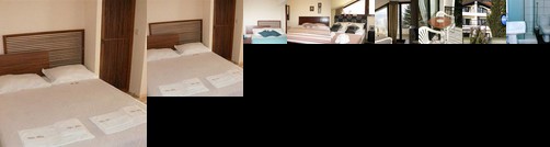Villa Klia Ohrid