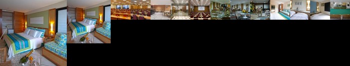 Hotel Porto Real