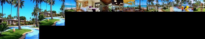 Miramar Maragogi Resort