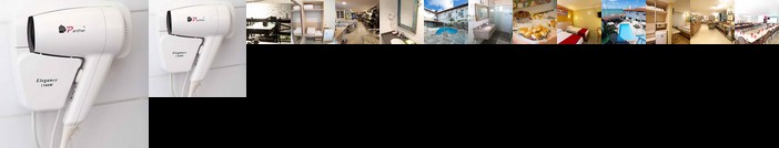 Hotel Costeiro
