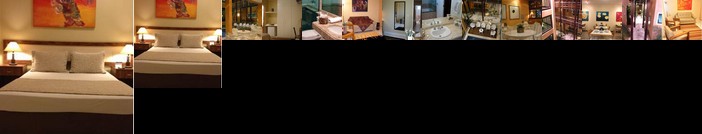 Pousada das Artes Hotel