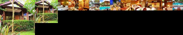 World Resort Koh Samui