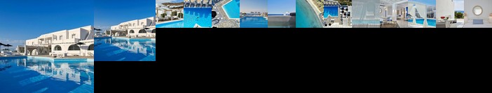 Porto Tango Hotel
