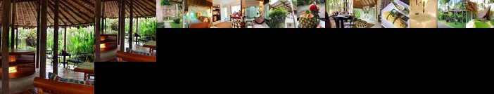 Pai Island Resort