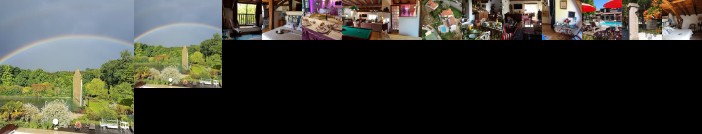 Domaine De Millox