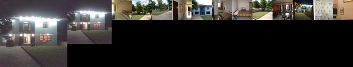 Gaurav Hotel Goverdhan