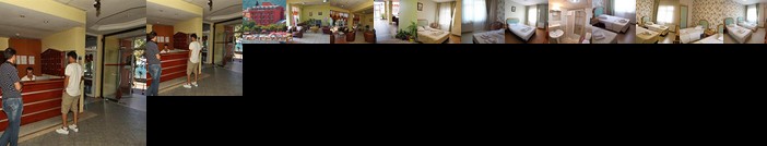 Buyuk Liman Hotel Amasra