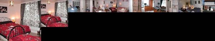 Bexhill Bed and Breakfast