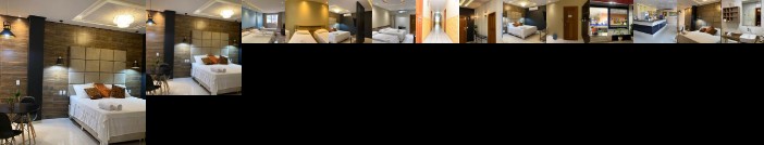 Hotel Sandis