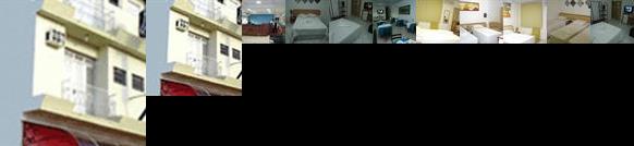 Mirante Hotel