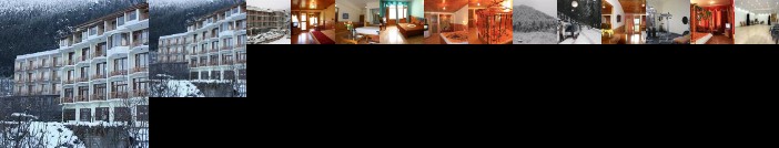 Sarthak Resorts Manali