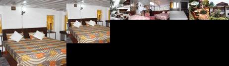 Mitwah Cottages Shimla