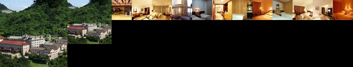 Beihai Hotel