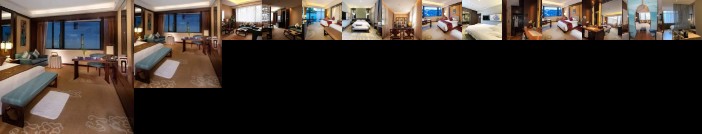 Old Xianheng Hotel